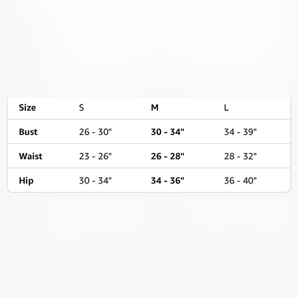 Yoga leggings pants crop top nude pink fitness gym workout set outfit cardio nwt - Picture 2 of 4